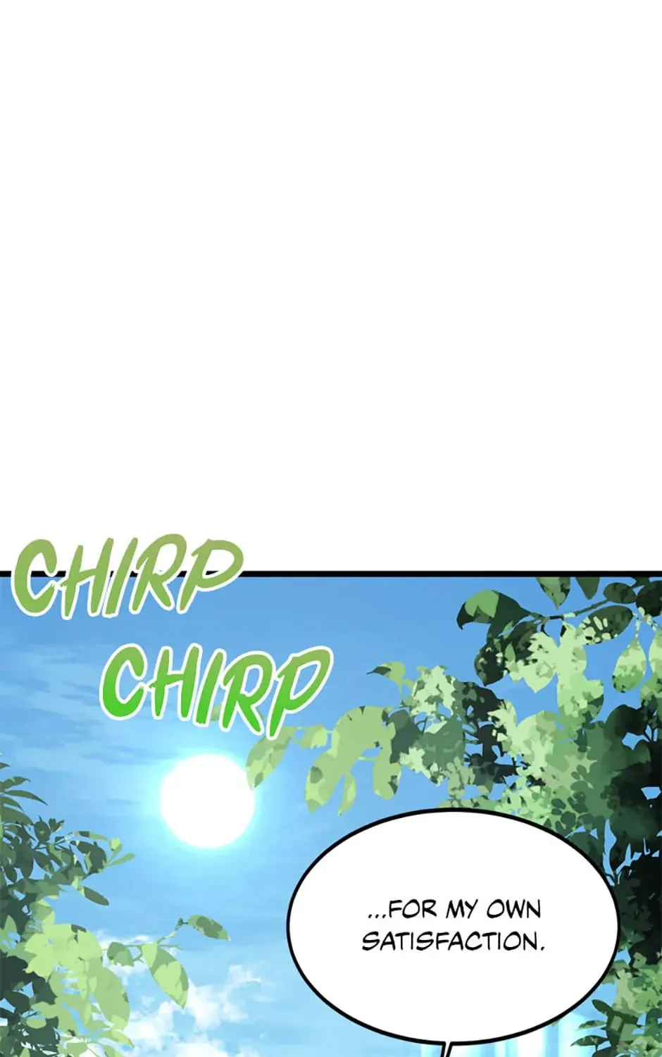The Dragon Slayer Academy's Hotshot Chapter 27 page 105 - 