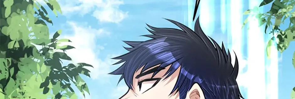The Dragon Slayer Academy's Hotshot Chapter 27 page 106 - 