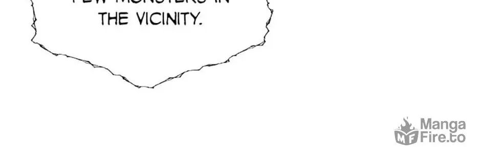 The Dragon Slayer Academy's Hotshot Chapter 27 page 108 - 