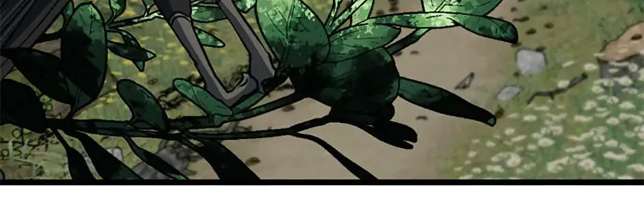 The Dragon Slayer Academy's Hotshot Chapter 27 page 112 - 