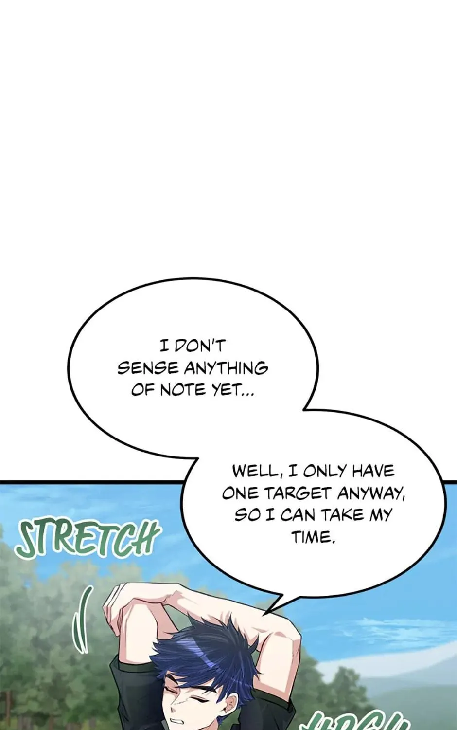 The Dragon Slayer Academy's Hotshot Chapter 27 page 113 - 