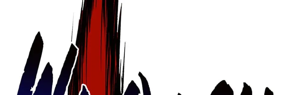 The Dragon Slayer Academy's Hotshot Chapter 27 page 116 - 