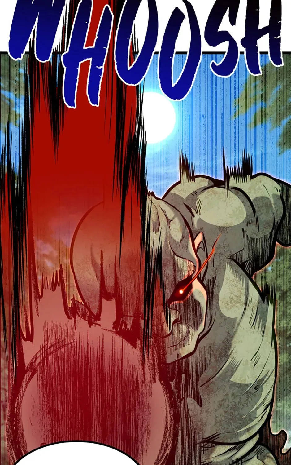 The Dragon Slayer Academy's Hotshot Chapter 27 page 117 - 