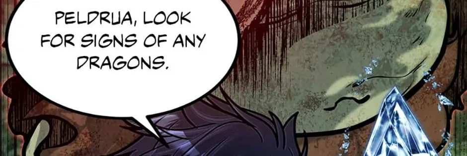 The Dragon Slayer Academy's Hotshot Chapter 27 page 118 - 