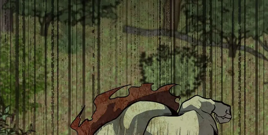The Dragon Slayer Academy's Hotshot Chapter 27 page 122 - 