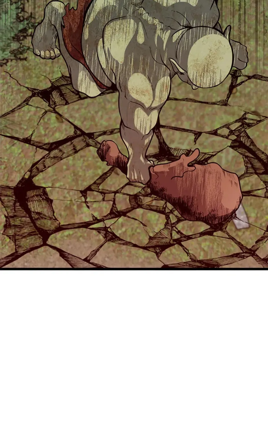The Dragon Slayer Academy's Hotshot Chapter 27 page 123 - 