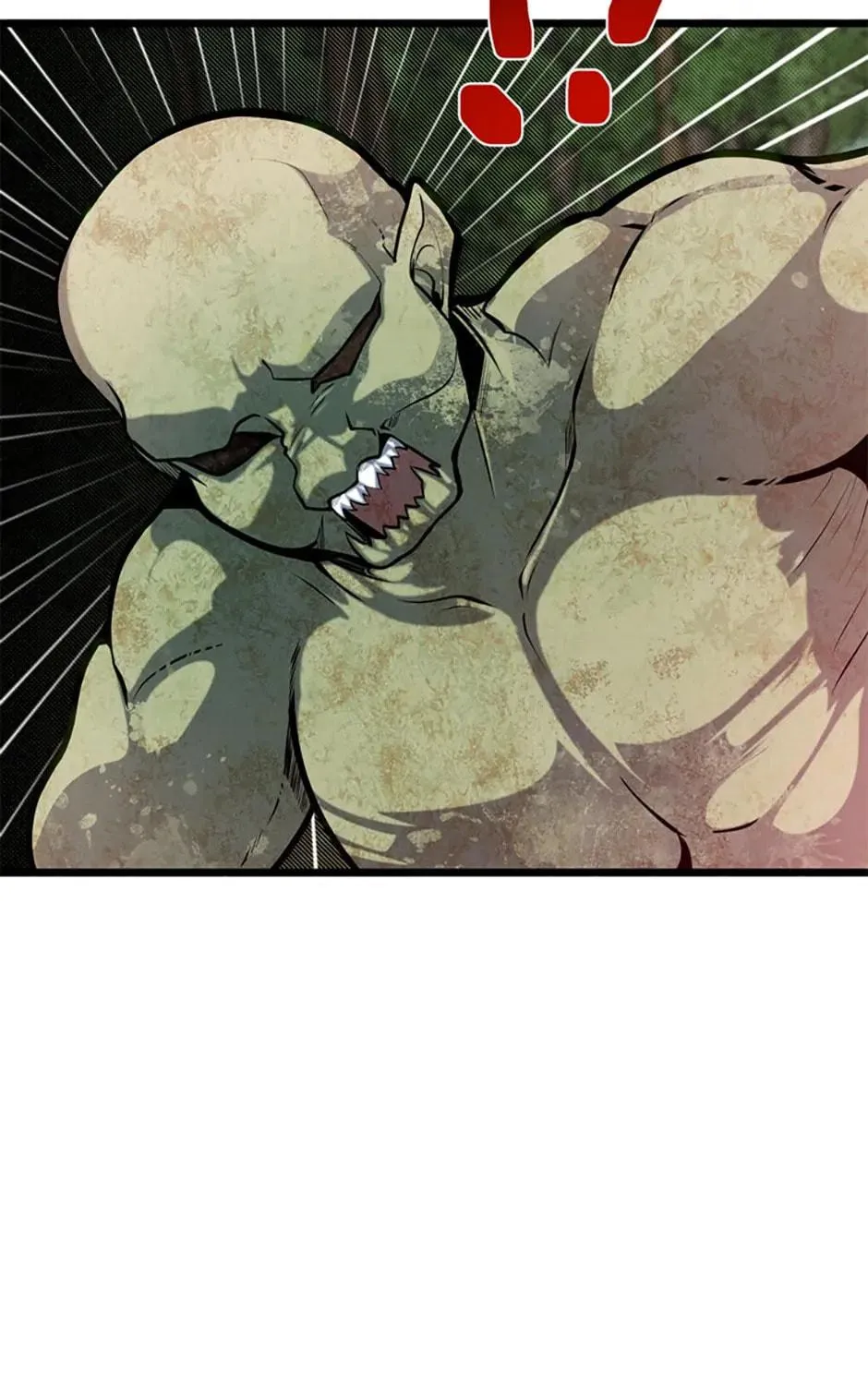 The Dragon Slayer Academy's Hotshot Chapter 27 page 125 - 