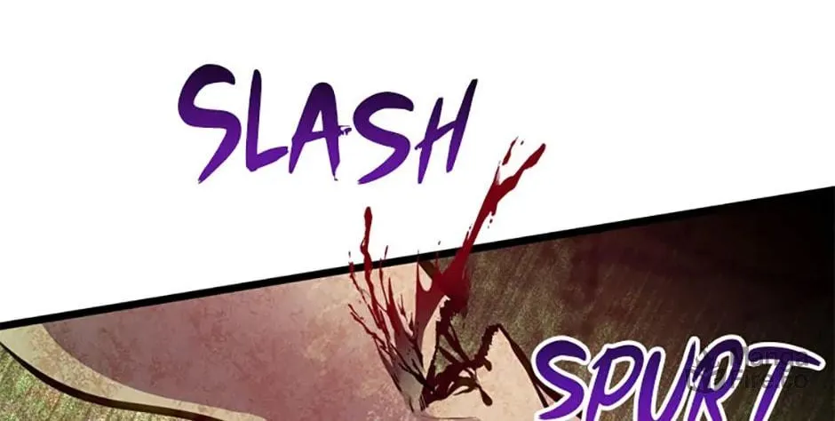The Dragon Slayer Academy's Hotshot Chapter 27 page 126 - 