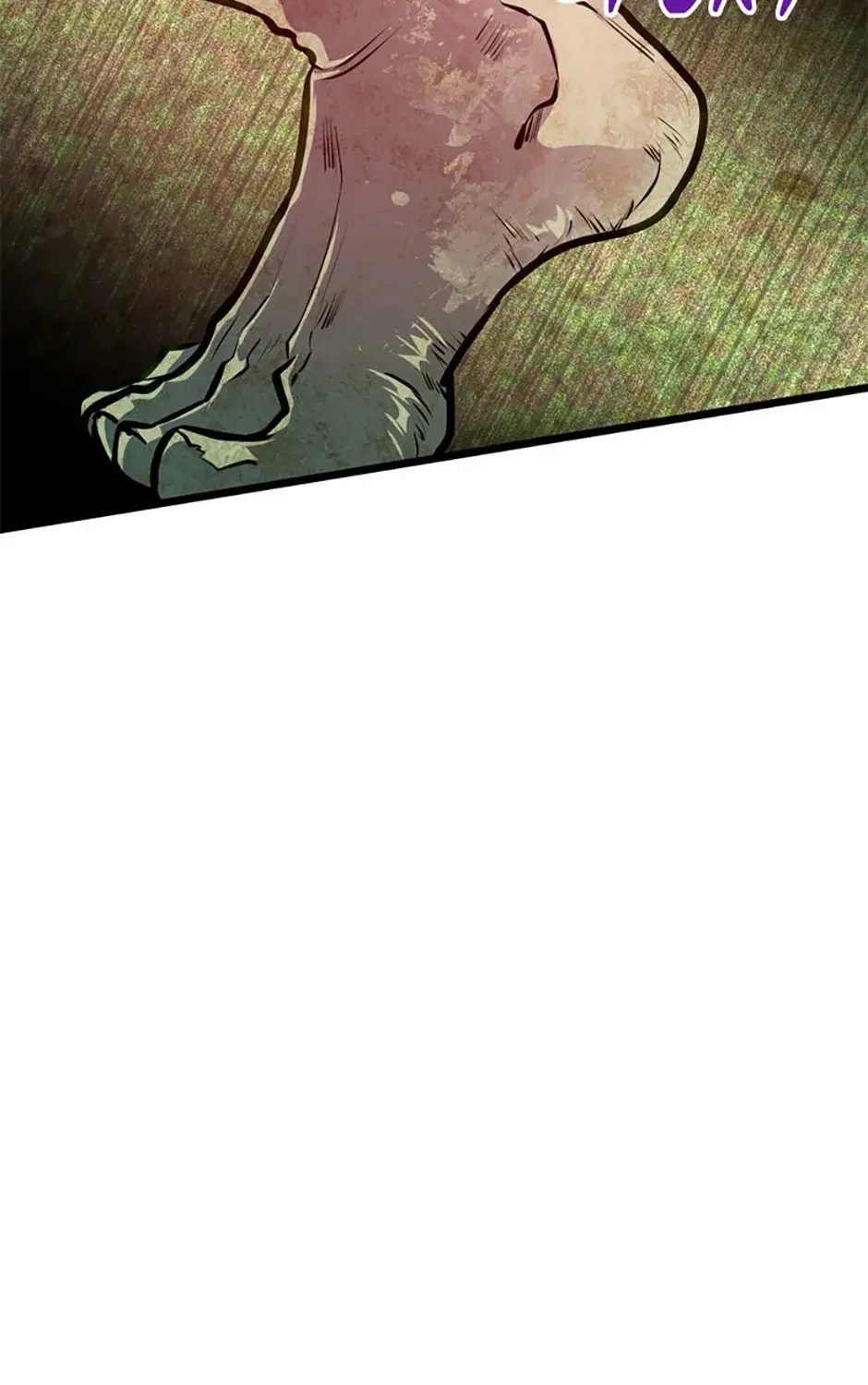 The Dragon Slayer Academy's Hotshot Chapter 27 page 127 - 