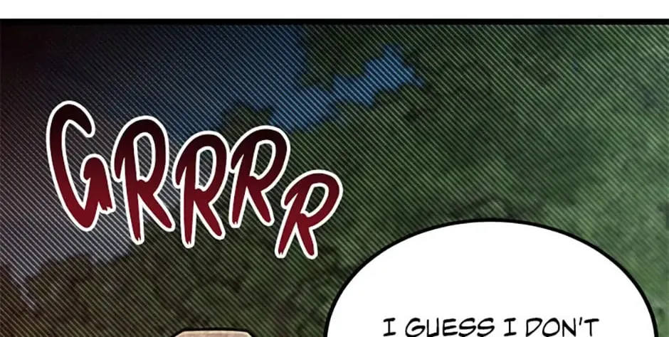 The Dragon Slayer Academy's Hotshot Chapter 27 page 128 - 