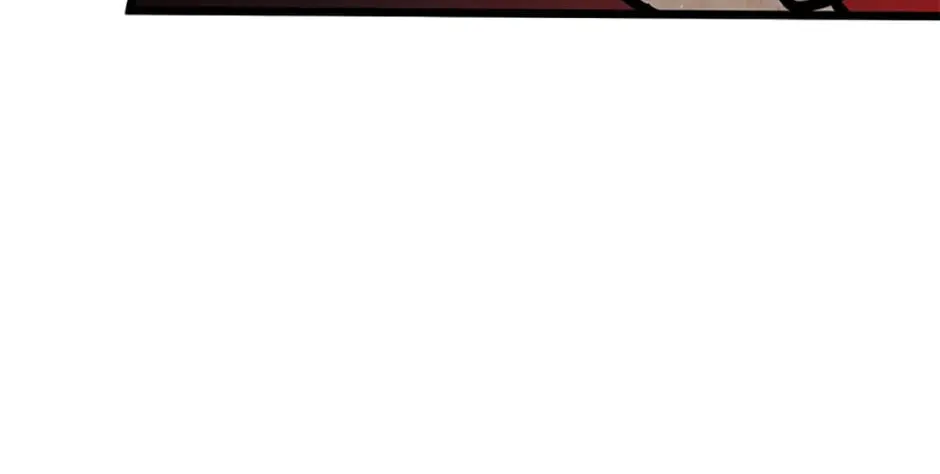 The Dragon Slayer Academy's Hotshot Chapter 27 page 136 - 