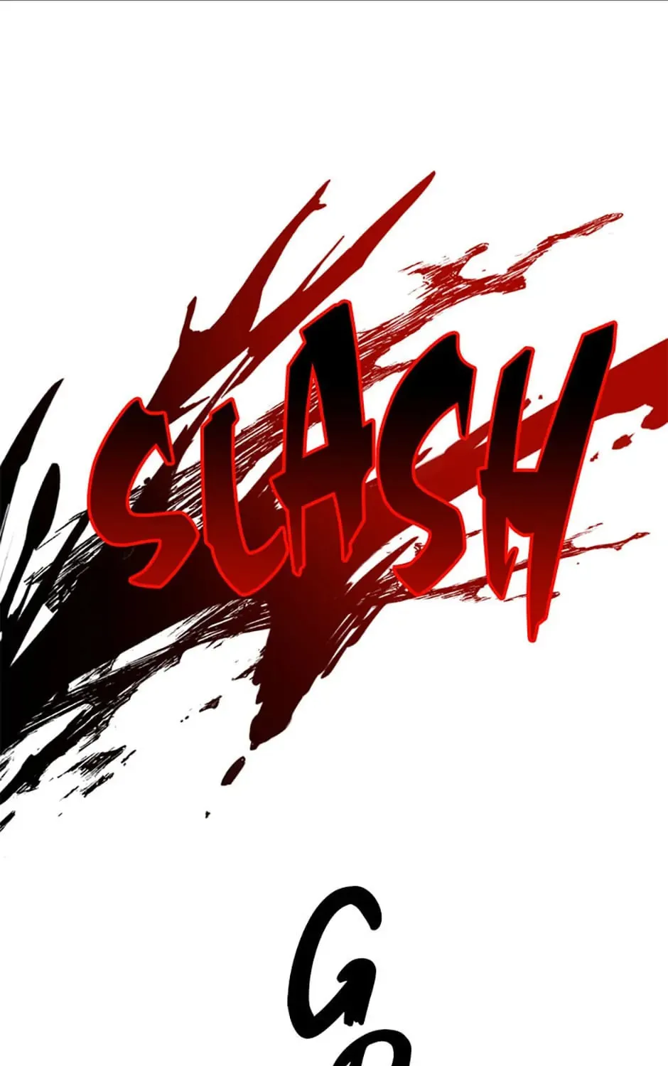 The Dragon Slayer Academy's Hotshot Chapter 27 page 141 - 