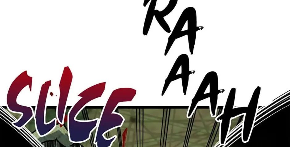 The Dragon Slayer Academy's Hotshot Chapter 27 page 142 - 