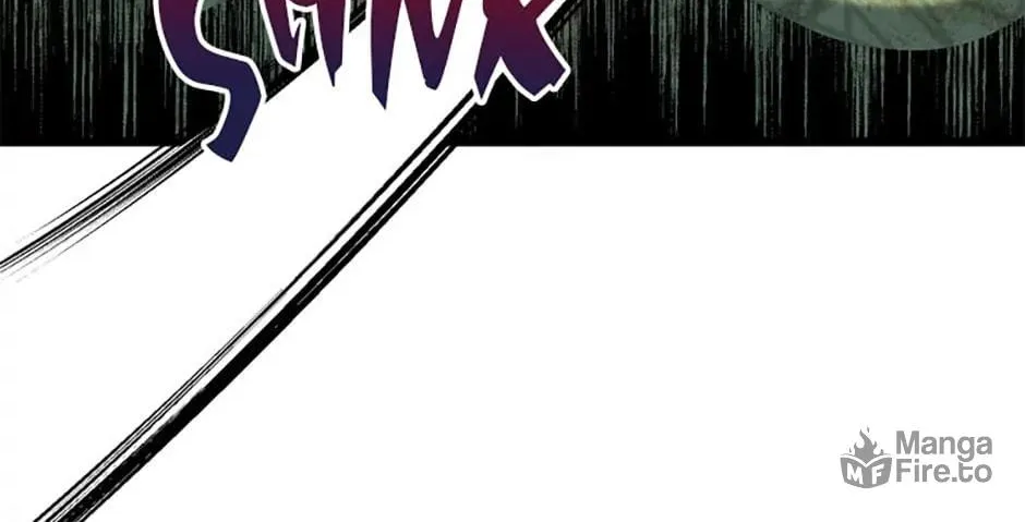The Dragon Slayer Academy's Hotshot Chapter 27 page 144 - 