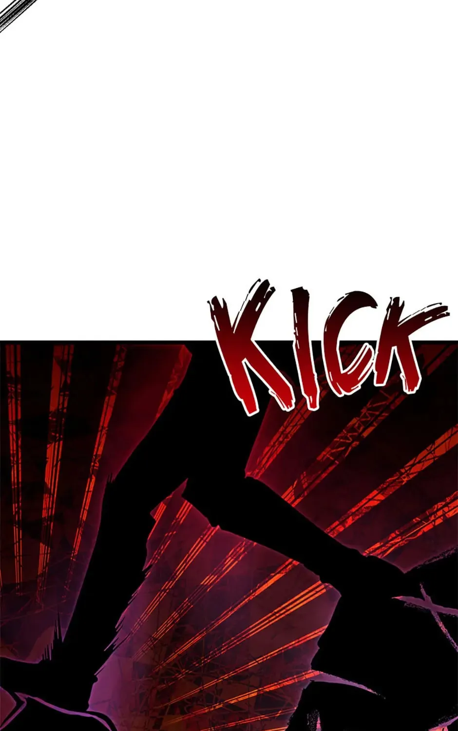 The Dragon Slayer Academy's Hotshot Chapter 27 page 145 - 