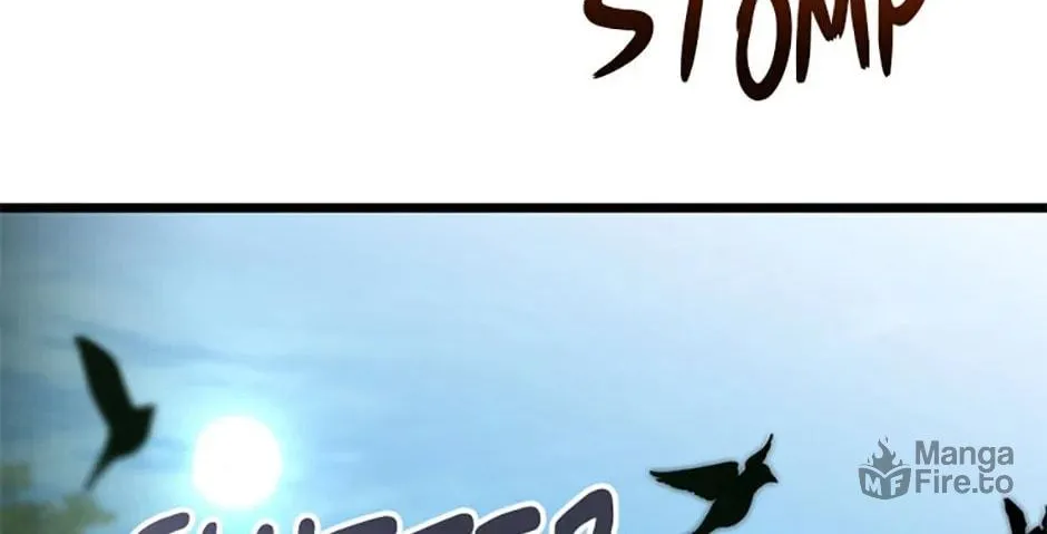 The Dragon Slayer Academy's Hotshot Chapter 27 page 150 - 