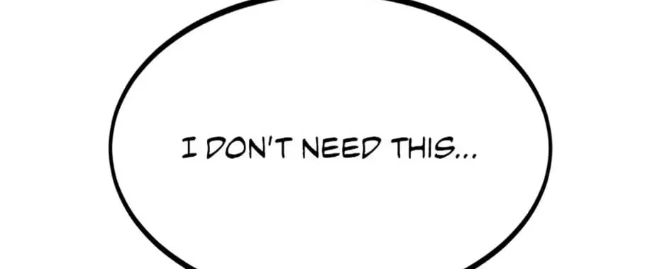 The Dragon Slayer Academy's Hotshot Chapter 27 page 26 - 