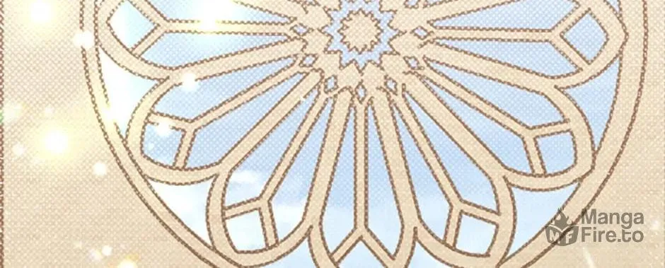 The Dragon Slayer Academy's Hotshot Chapter 27 page 30 - 