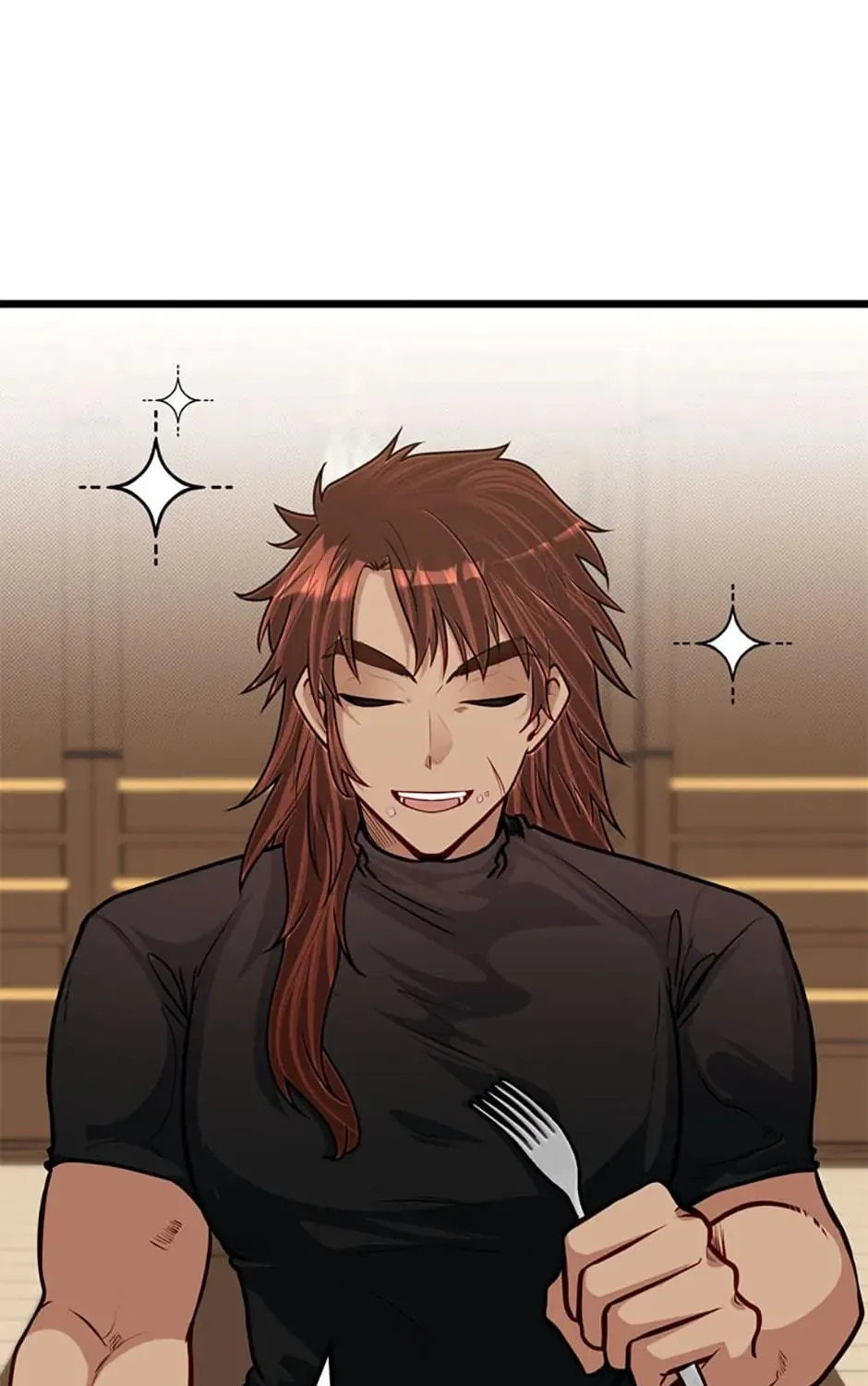 The Dragon Slayer Academy's Hotshot Chapter 27 page 39 - 