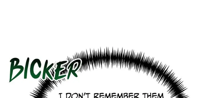 The Dragon Slayer Academy's Hotshot Chapter 27 page 56 - 