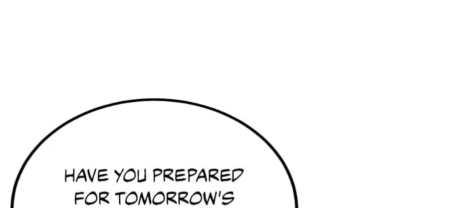 The Dragon Slayer Academy's Hotshot Chapter 27 page 58 - 