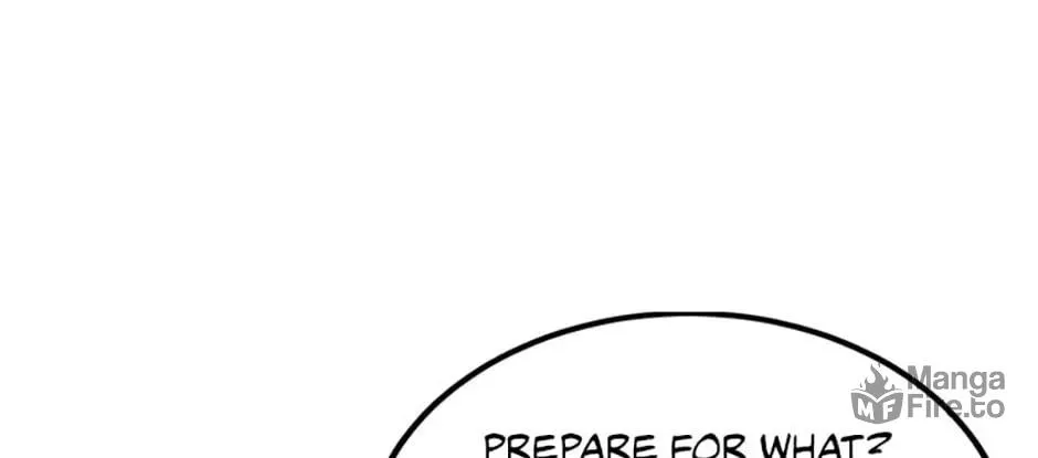 The Dragon Slayer Academy's Hotshot Chapter 27 page 60 - 