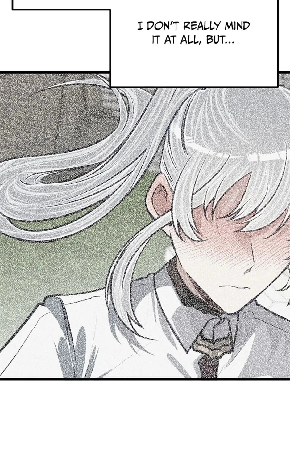 The Dragon Slayer Academy's Hotshot Chapter 27 page 7 - 