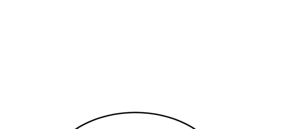 The Dragon Slayer Academy's Hotshot Chapter 27 page 64 - 