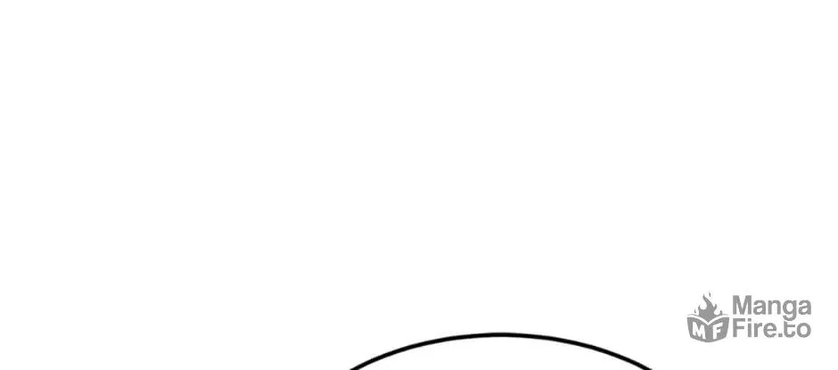 The Dragon Slayer Academy's Hotshot Chapter 27 page 66 - 
