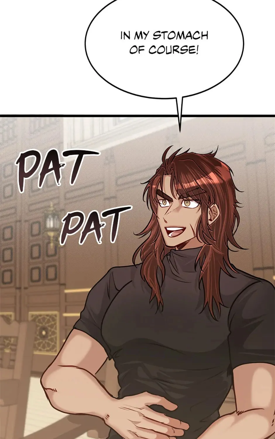 The Dragon Slayer Academy's Hotshot Chapter 27 page 67 - 