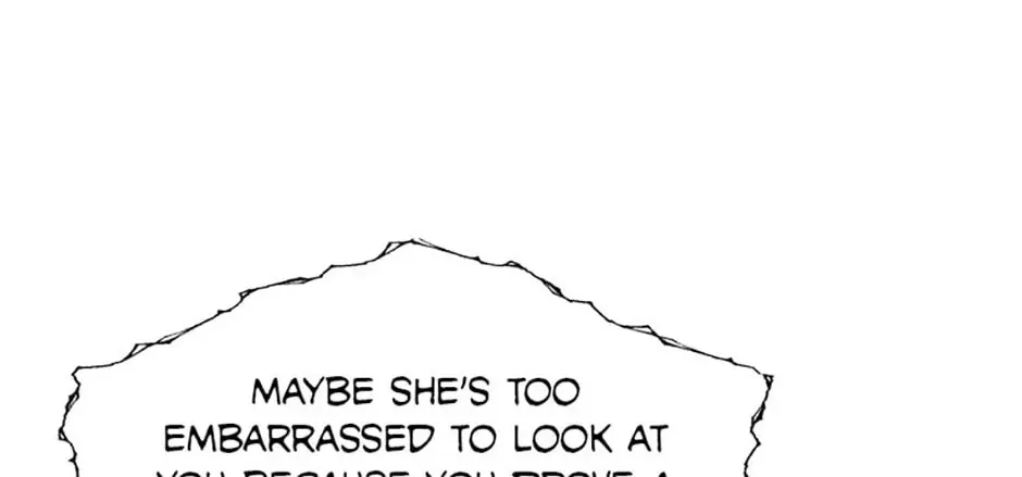 The Dragon Slayer Academy's Hotshot Chapter 27 page 8 - 