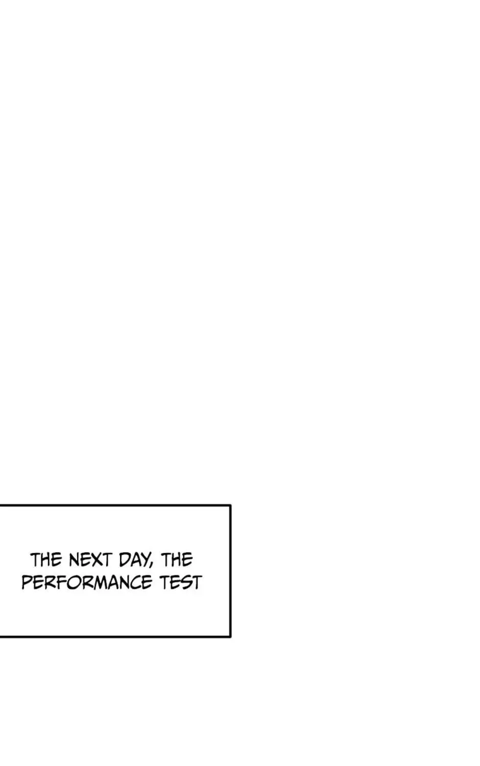 The Dragon Slayer Academy's Hotshot Chapter 27 page 71 - 