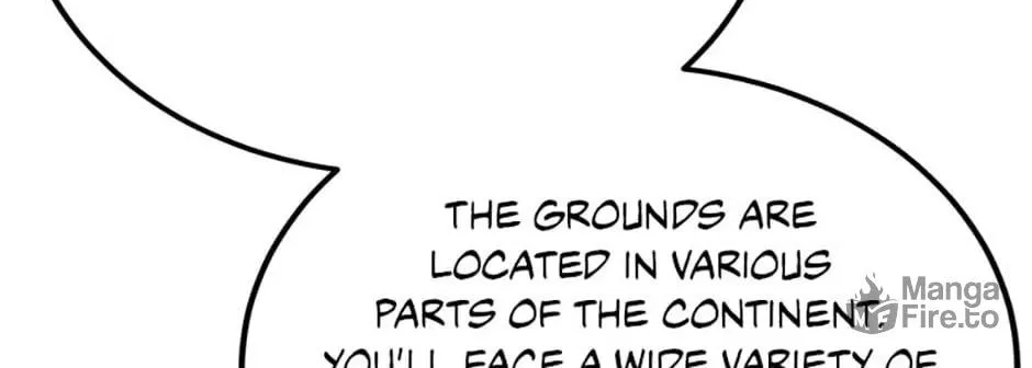 The Dragon Slayer Academy's Hotshot Chapter 27 page 78 - 