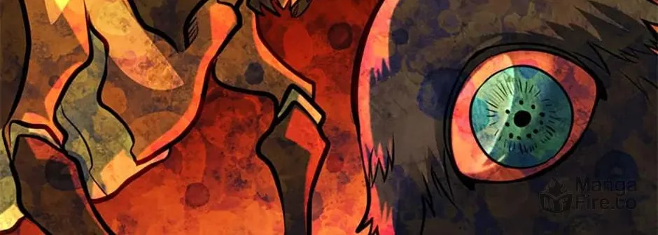 The Dragon Slayer Academy's Hotshot Chapter 27 page 80 - 