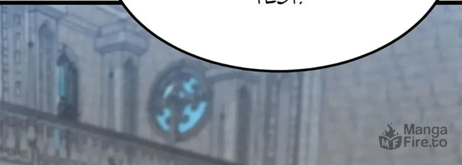 The Dragon Slayer Academy's Hotshot Chapter 27 page 84 - 