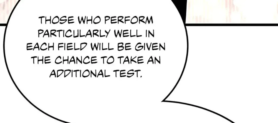 The Dragon Slayer Academy's Hotshot Chapter 27 page 92 - 