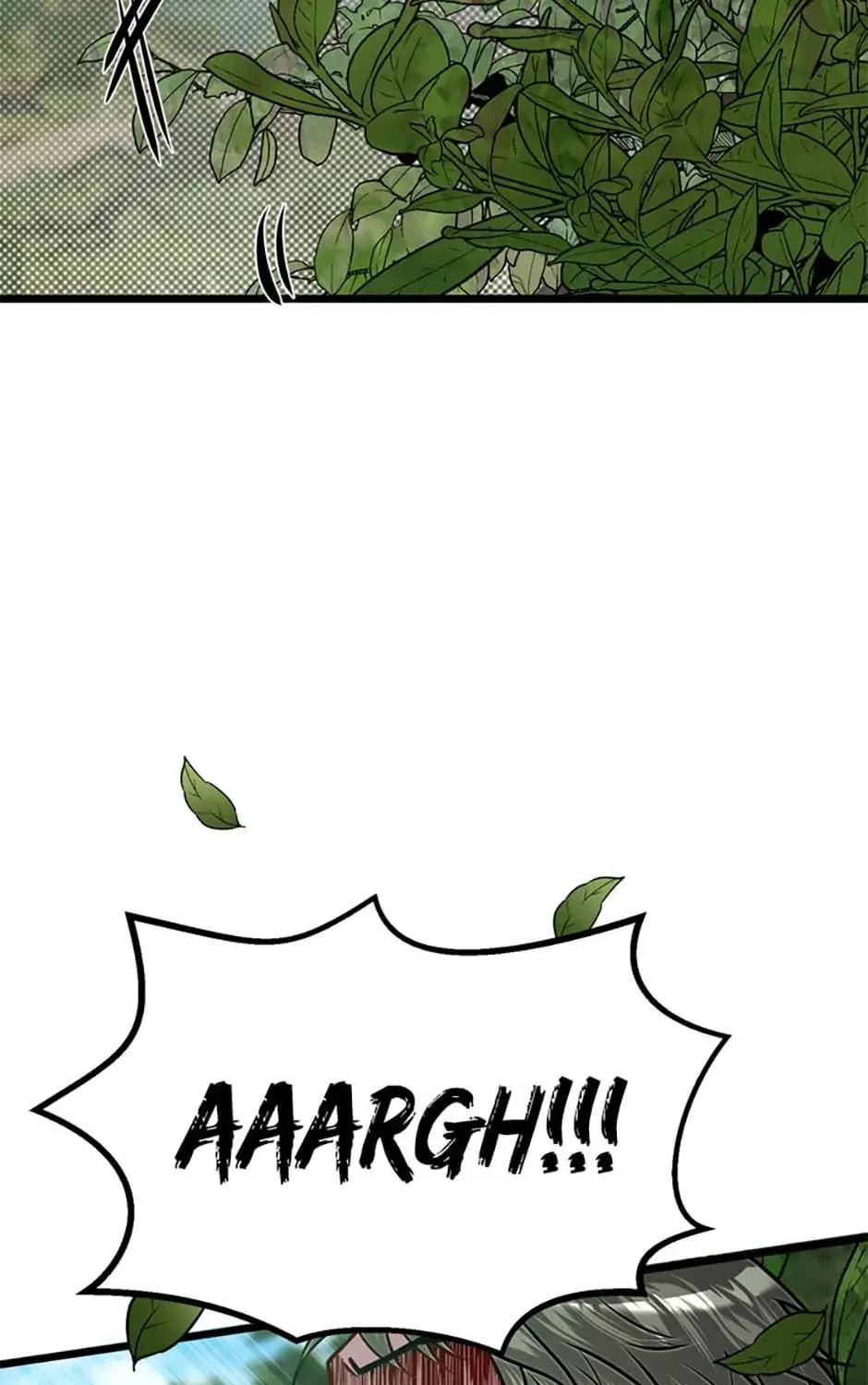 The Dragon Slayer Academy's Hotshot Chapter 28 page 11 - 