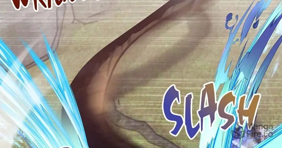 The Dragon Slayer Academy's Hotshot Chapter 28 page 102 - 
