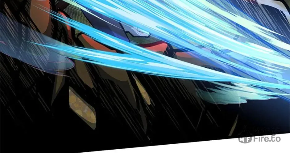 The Dragon Slayer Academy's Hotshot Chapter 28 page 108 - 