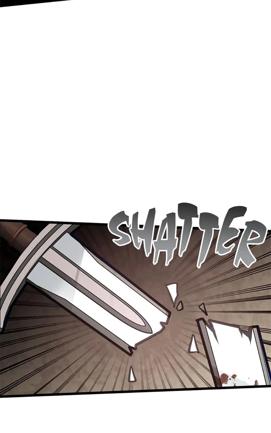 The Dragon Slayer Academy's Hotshot Chapter 28 page 109 - 
