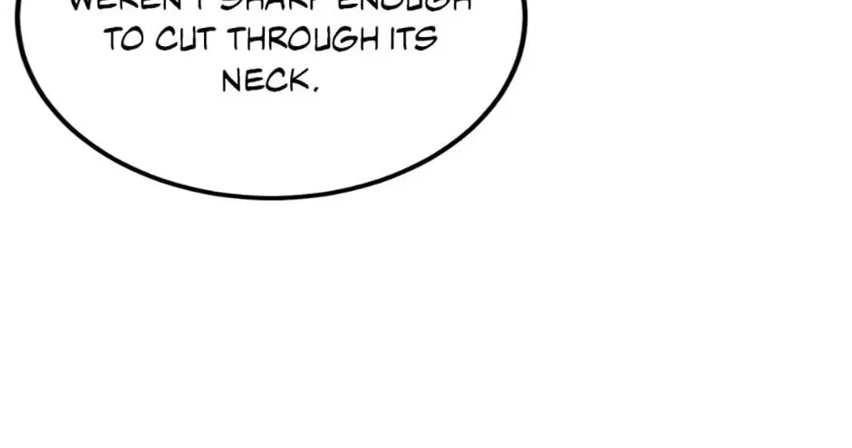 The Dragon Slayer Academy's Hotshot Chapter 28 page 112 - 