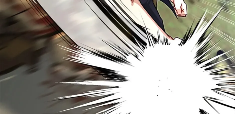 The Dragon Slayer Academy's Hotshot Chapter 28 page 116 - 