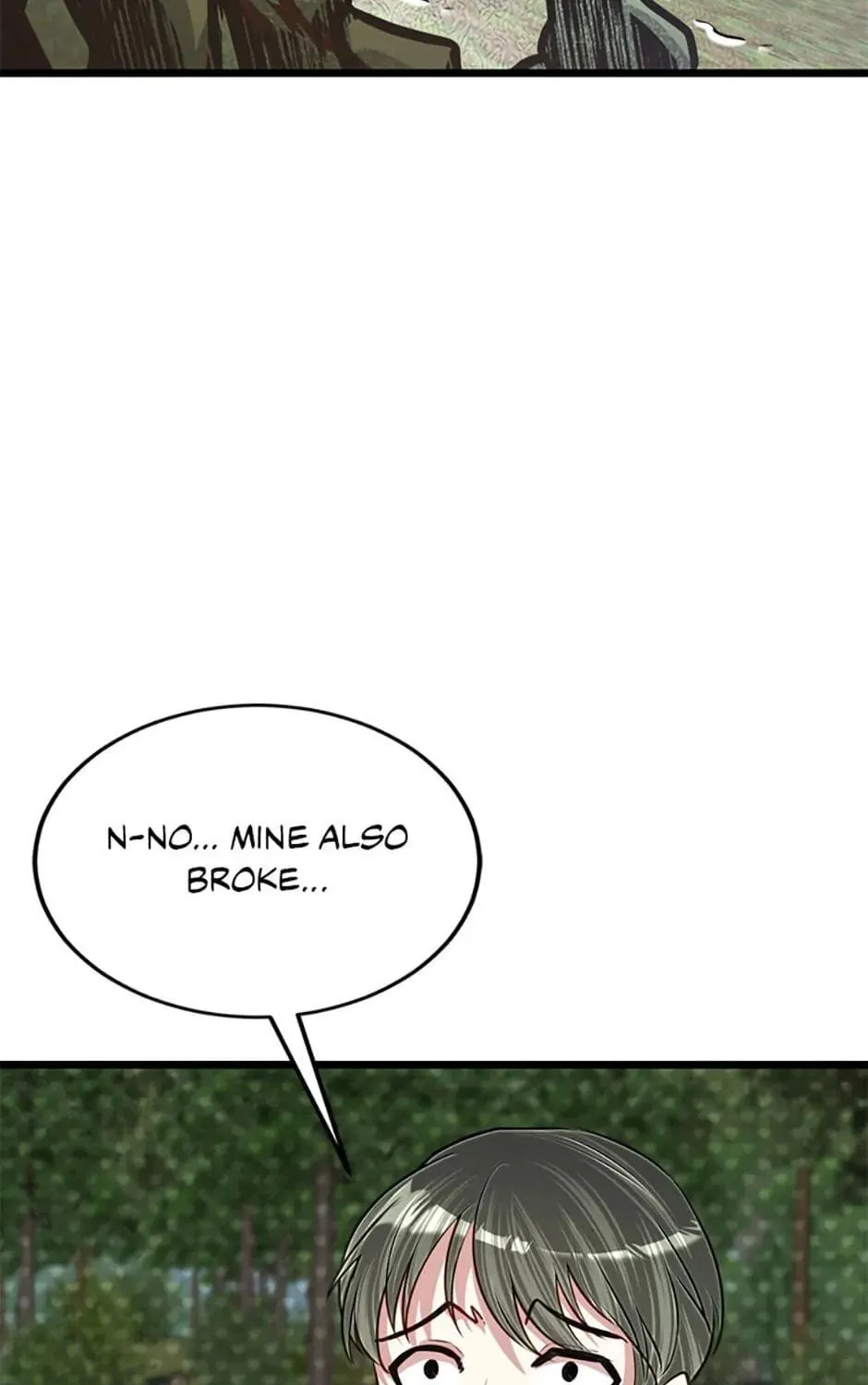 The Dragon Slayer Academy's Hotshot Chapter 28 page 119 - 