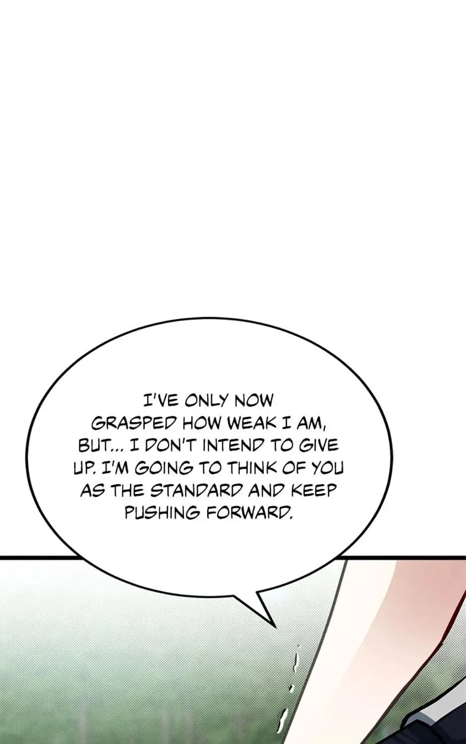 The Dragon Slayer Academy's Hotshot Chapter 28 page 139 - 