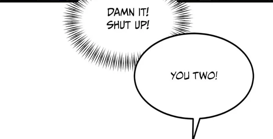 The Dragon Slayer Academy's Hotshot Chapter 28 page 148 - 