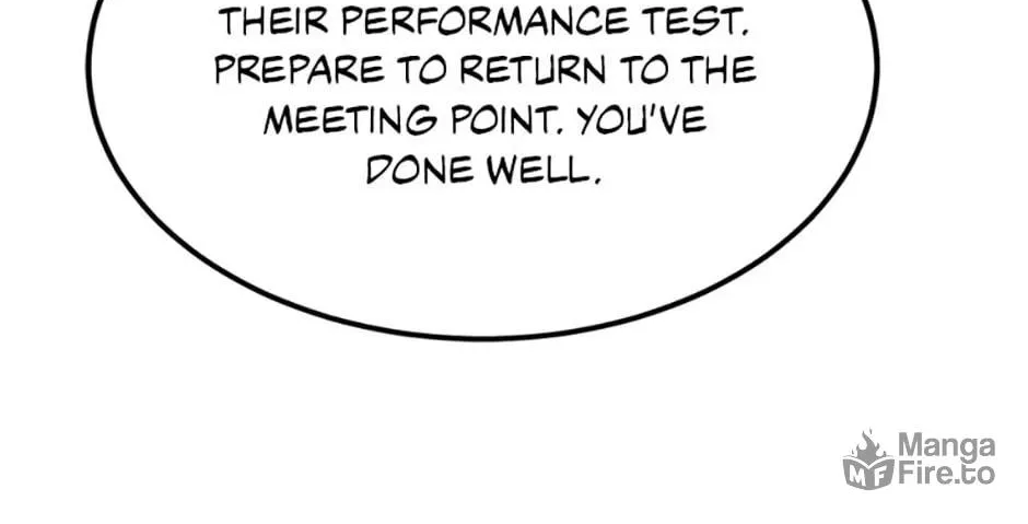 The Dragon Slayer Academy's Hotshot Chapter 28 page 150 - 