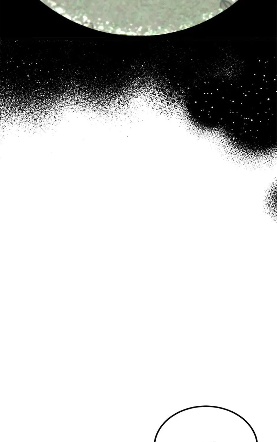 The Dragon Slayer Academy's Hotshot Chapter 28 page 157 - 
