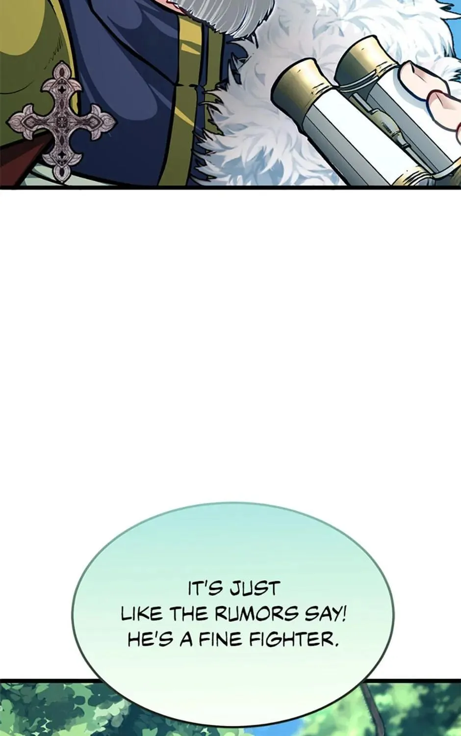 The Dragon Slayer Academy's Hotshot Chapter 28 page 159 - 