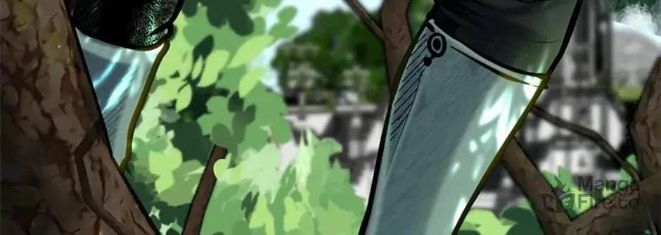 The Dragon Slayer Academy's Hotshot Chapter 28 page 162 - 