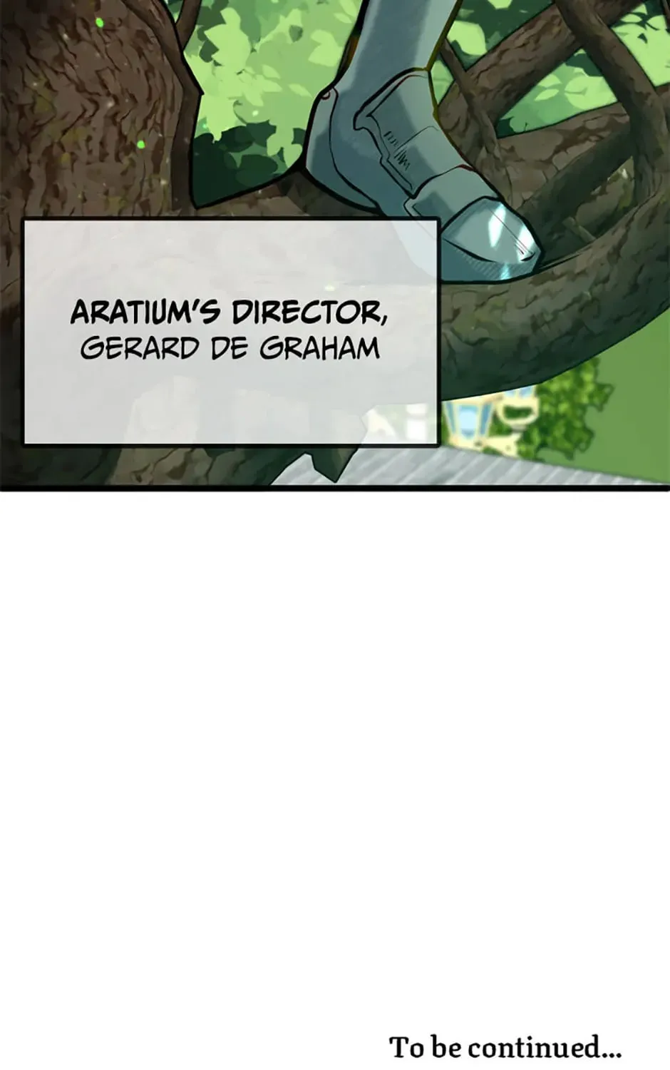 The Dragon Slayer Academy's Hotshot Chapter 28 page 163 - 